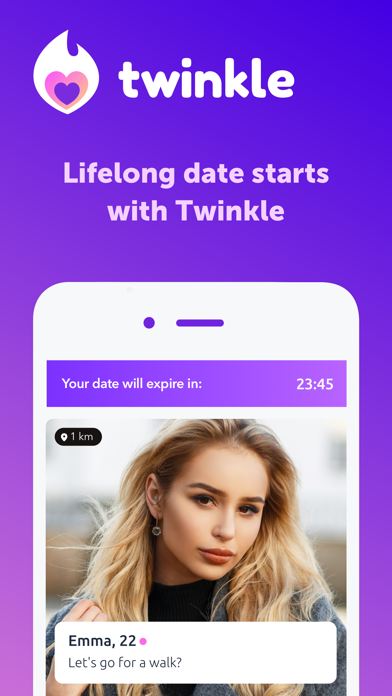 twinkle dating site