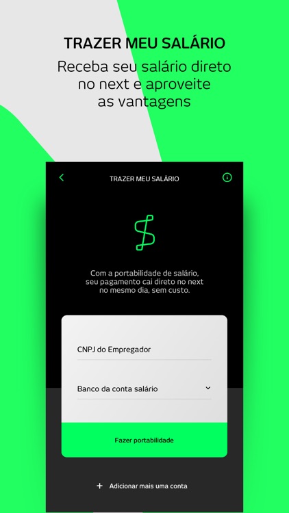 banco next