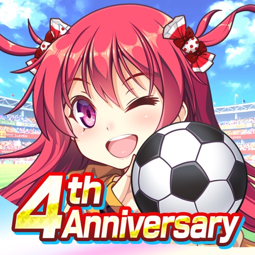 美少女 育成 ビーナスイレブンびびっど！美少女 ゲーム