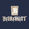 Barakat Restaurant Canada