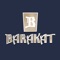 Barakat Restaurant has created the simplest Food Ordering App to ease the food ordering process for customers