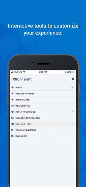 RBC Insight Research(圖4)-速報App