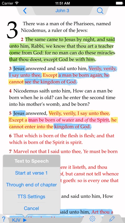 nlt-bible-by-tecarta-inc