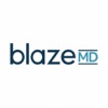 BlazeMD Mobile