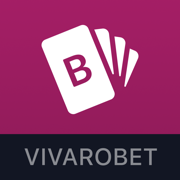 Belote by Vivarobet