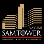 Top 19 Business Apps Like Nayumi Sam Tower - Best Alternatives