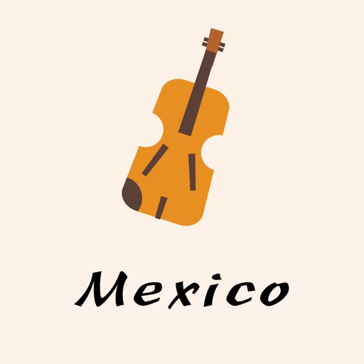 Mexico live radio