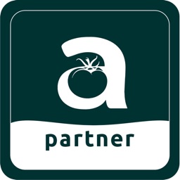 akaani partners: Sell online