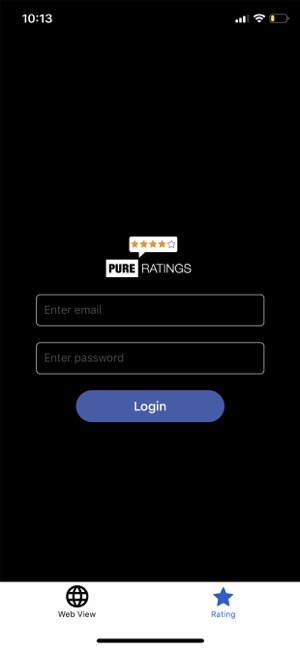 PureRatings(圖2)-速報App