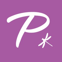Рurple pour PC