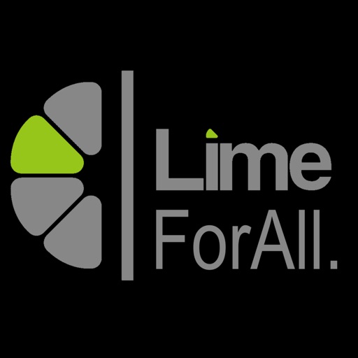 LimeForAll