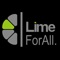 LimeForAll delivers live, low delay, high quality audio straight to your iPhone or iPad in locations and venues equipped with the Lime For All system