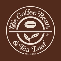 커피빈 멤버스 클럽 PC 용