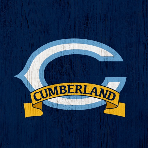 Cumberland CUSD #77, IL Icon