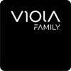 Viola Family