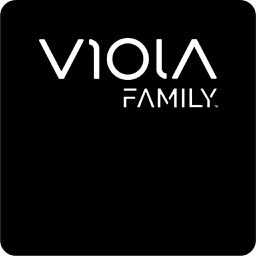 Viola Family