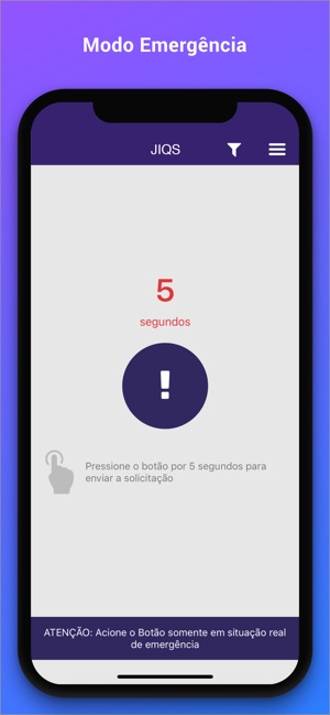 JI SUSTENTÁVEL(圖6)-速報App