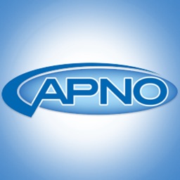 APNO 2019