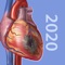 Discover what happens when physiology fails