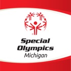 Top 28 Business Apps Like Special Olympics Michigan - Best Alternatives
