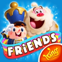 Candy Crush Für Pc Candy Crush Für Pc
