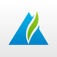 Delta Gas pour PC