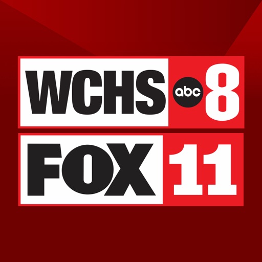 WCHS/FOX11 News to Go iOS App