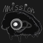 mission ～ゾンビ迷路からの脱出〜