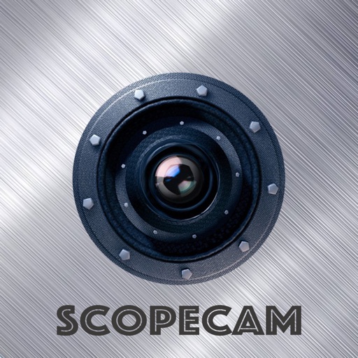 ScopeCam Download