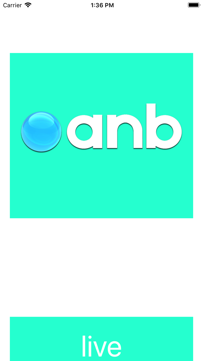 anb TV