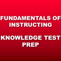 Fundamentals Of Instructing pour PC