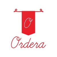 O Waiter