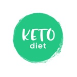 Keto Diet Recipes  Meal Plans