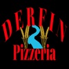 Pizzeria Derfin