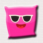 Top 25 Stickers Apps Like Pillow Fight Stickers - Best Alternatives