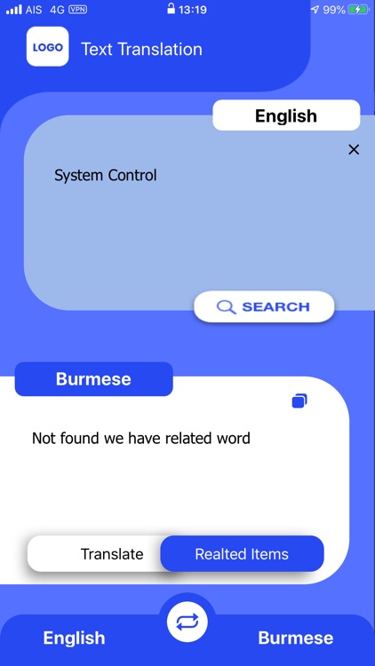 Automobile Technical Dict screenshot-4