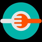 Leasy App - Bill Splitter