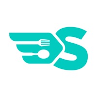 Swift Eats - Food Delivery pour PC