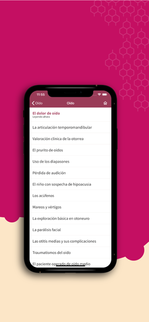 ORL sin exploraciones(圖5)-速報App