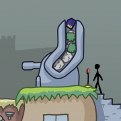 Hapland icon