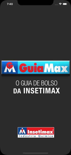 GuiaMax