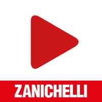 laZ Guarda! pour PC