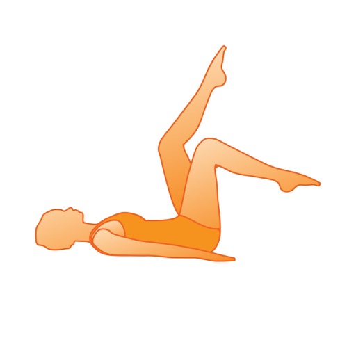 Bella’s Lower Back Pain App