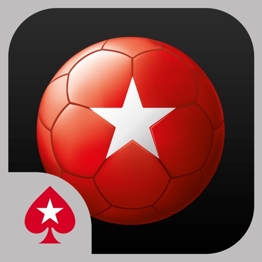 BetStars pariuri sport online