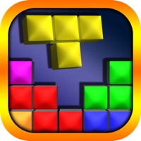 Block Puzzle Mania: Fit 10 Pro apk