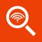 It is time to analyze your local Wi-Fi network