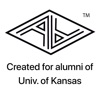 Alumni - Univ. of Kansas