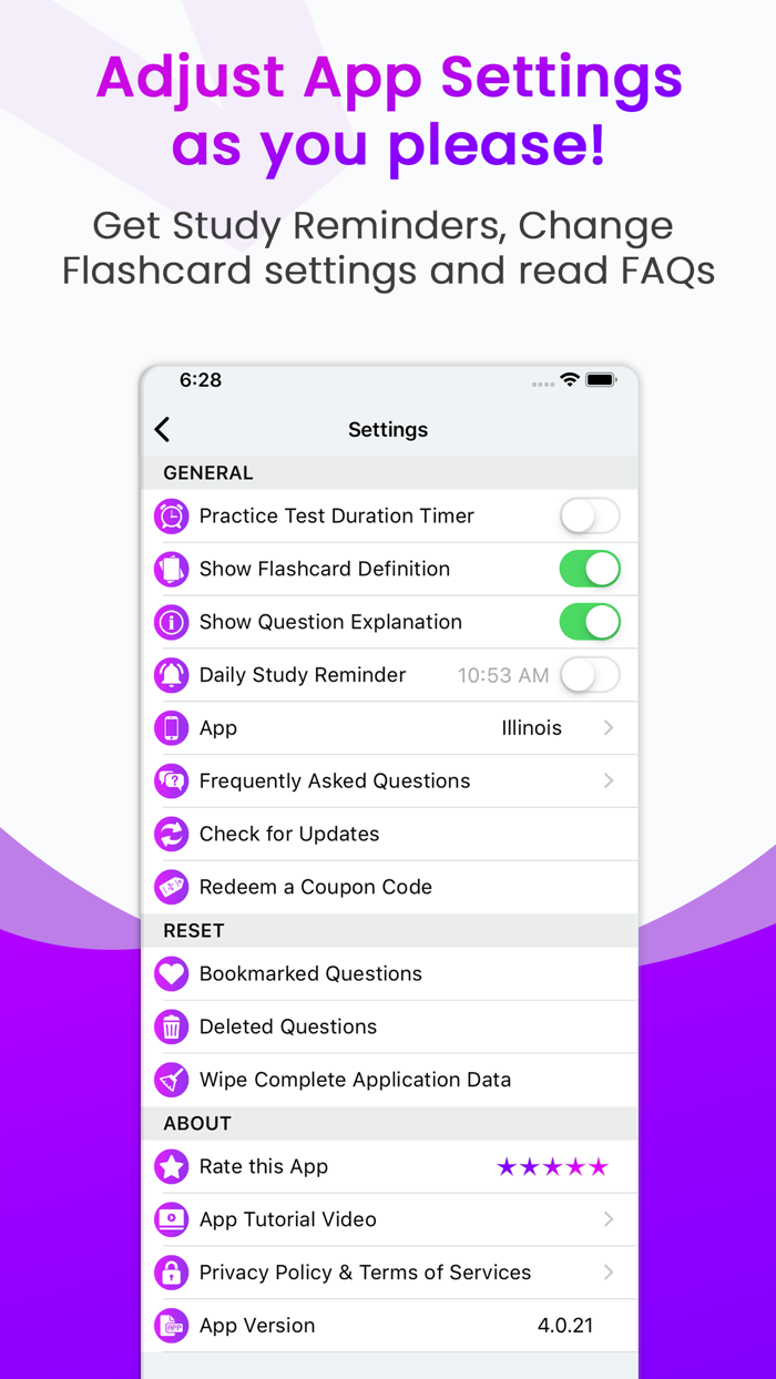 DMV Ultimate Test Prep 2019