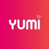 YuMi - Online Dating App