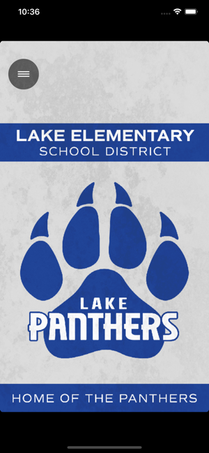 Lake Elementary School(圖1)-速報App